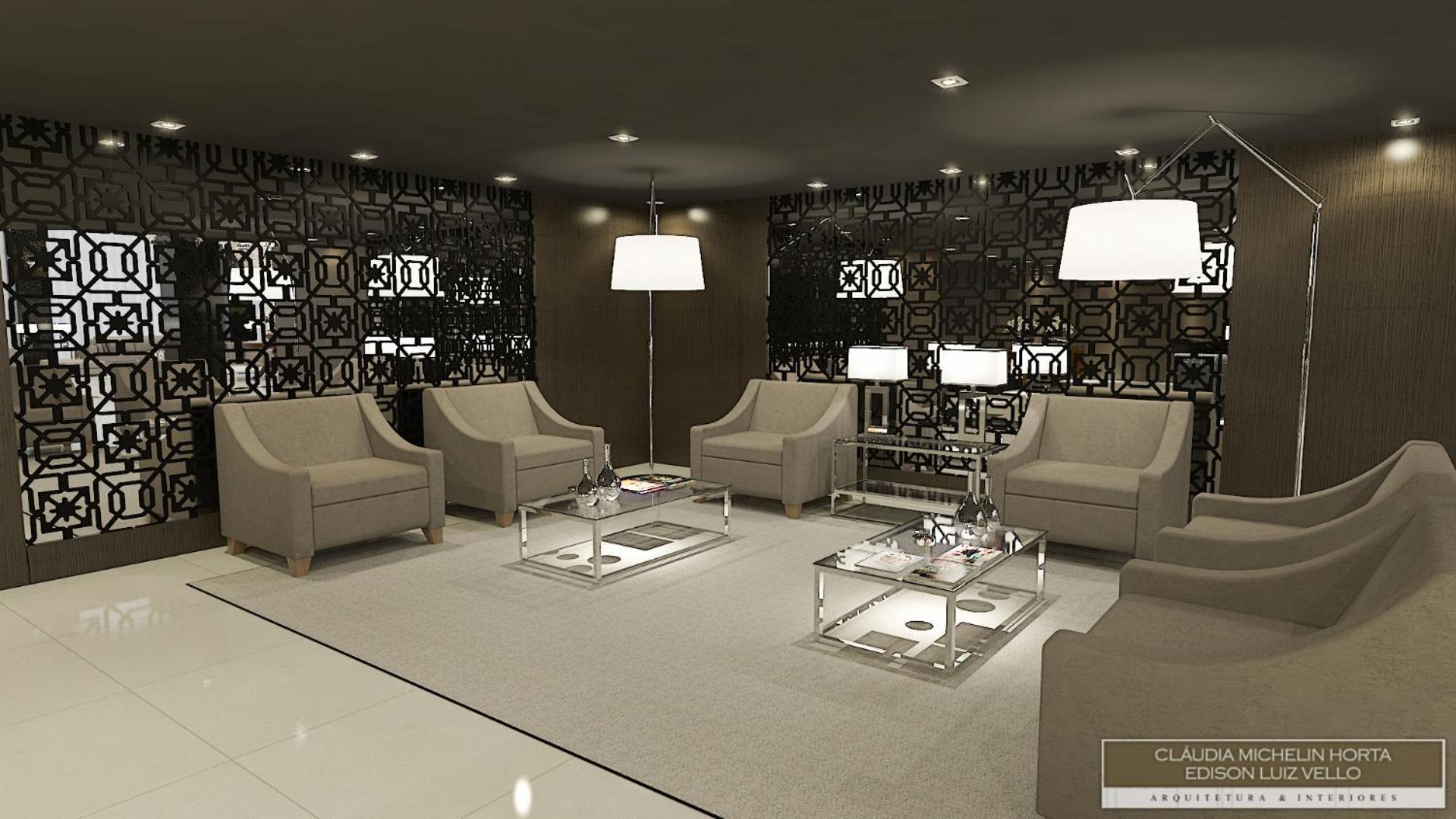 White Plaza Hotel クリチバ エクステリア 写真