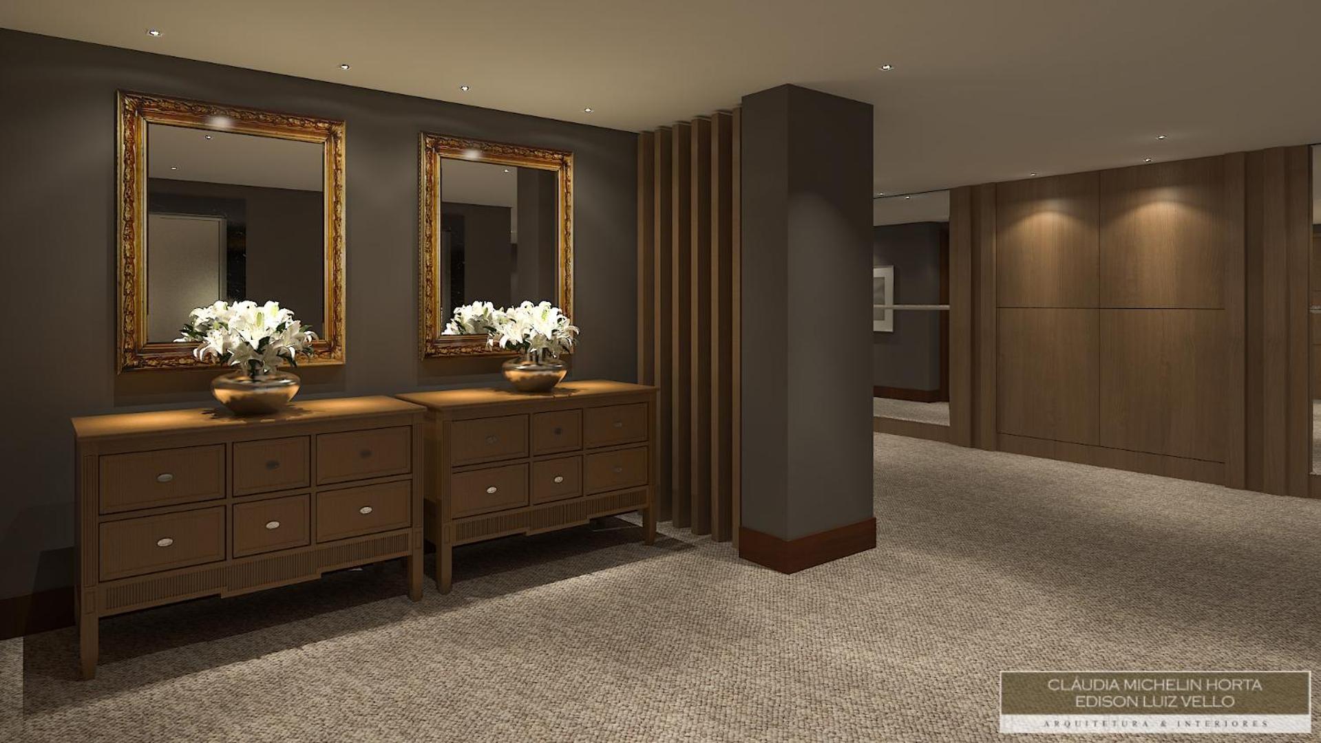 White Plaza Hotel クリチバ エクステリア 写真